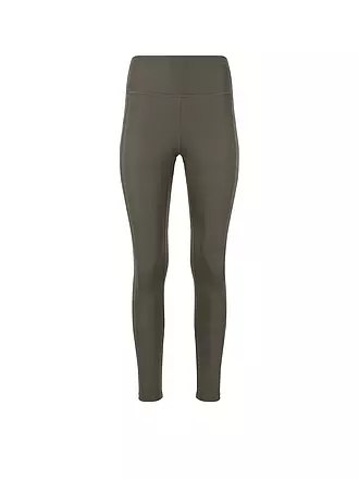 ATHLECIA | Damen Fitnesstight Elli | 